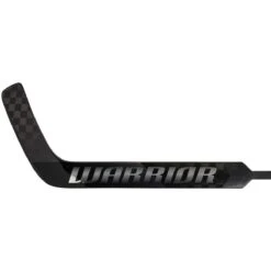 Warrior Ritual V2 Pro+ Senior Goalie Stick 10 Warrior Ritual V2 Pro+ Senior Goalie Stick -Hockey Specialty Store warrior goalie stick v2 pro plus sr inset4 1