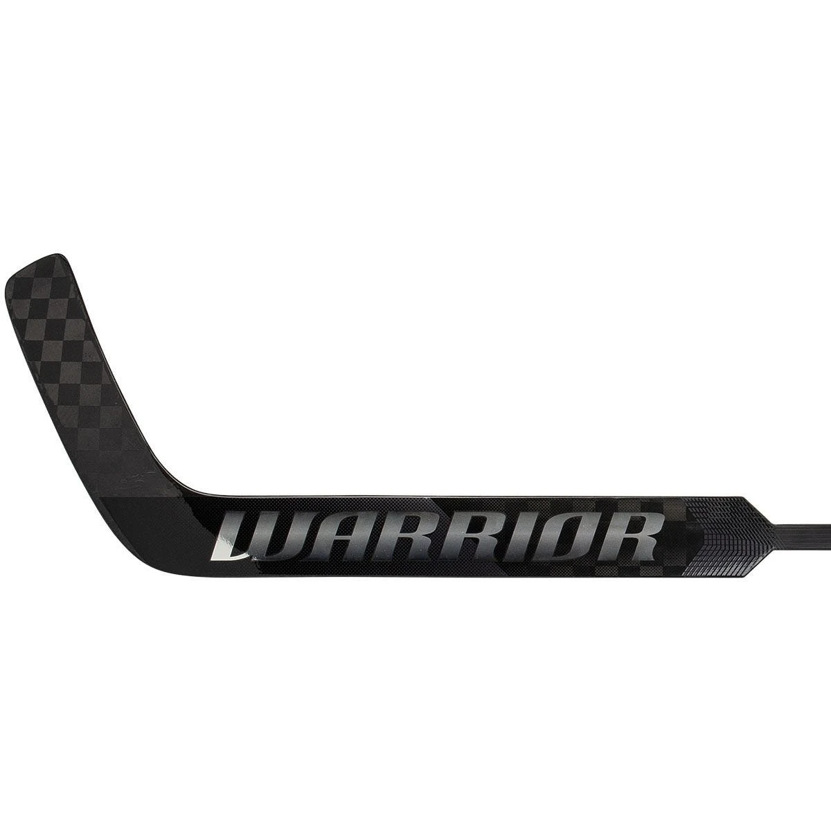 Warrior Ritual V2 Pro+ Senior Goalie Stick 6 Warrior Ritual V2 Pro+ Senior Goalie Stick - Image 4