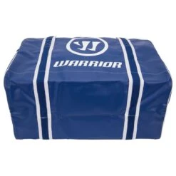 Warrior Pro Coaches Small 21in. Hockey Bag 9 Warrior Pro Coaches Small 21in. Hockey Bag -Hockey Specialty Store warrior hockey bag pro coaches small 2017 inset3