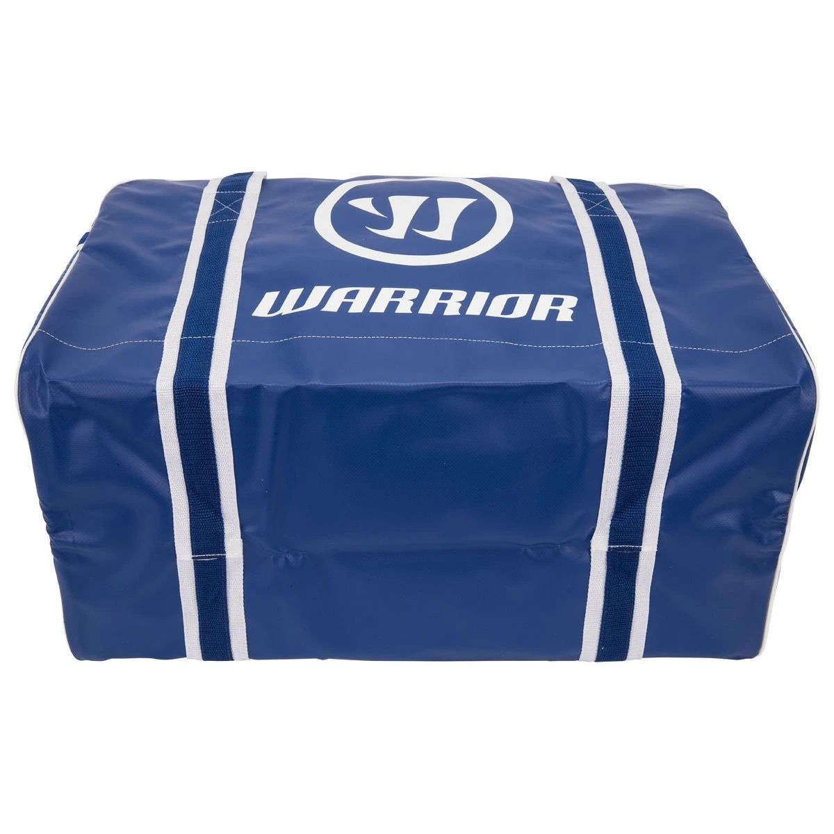 Warrior Pro Coaches Small 21in. Hockey Bag 5 Warrior Pro Coaches Small 21in. Hockey Bag - Image 3