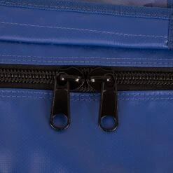 Warrior Pro Coaches Small 21in. Hockey Bag 10 Warrior Pro Coaches Small 21in. Hockey Bag -Hockey Specialty Store warrior hockey bag pro coaches small 2017 inset4