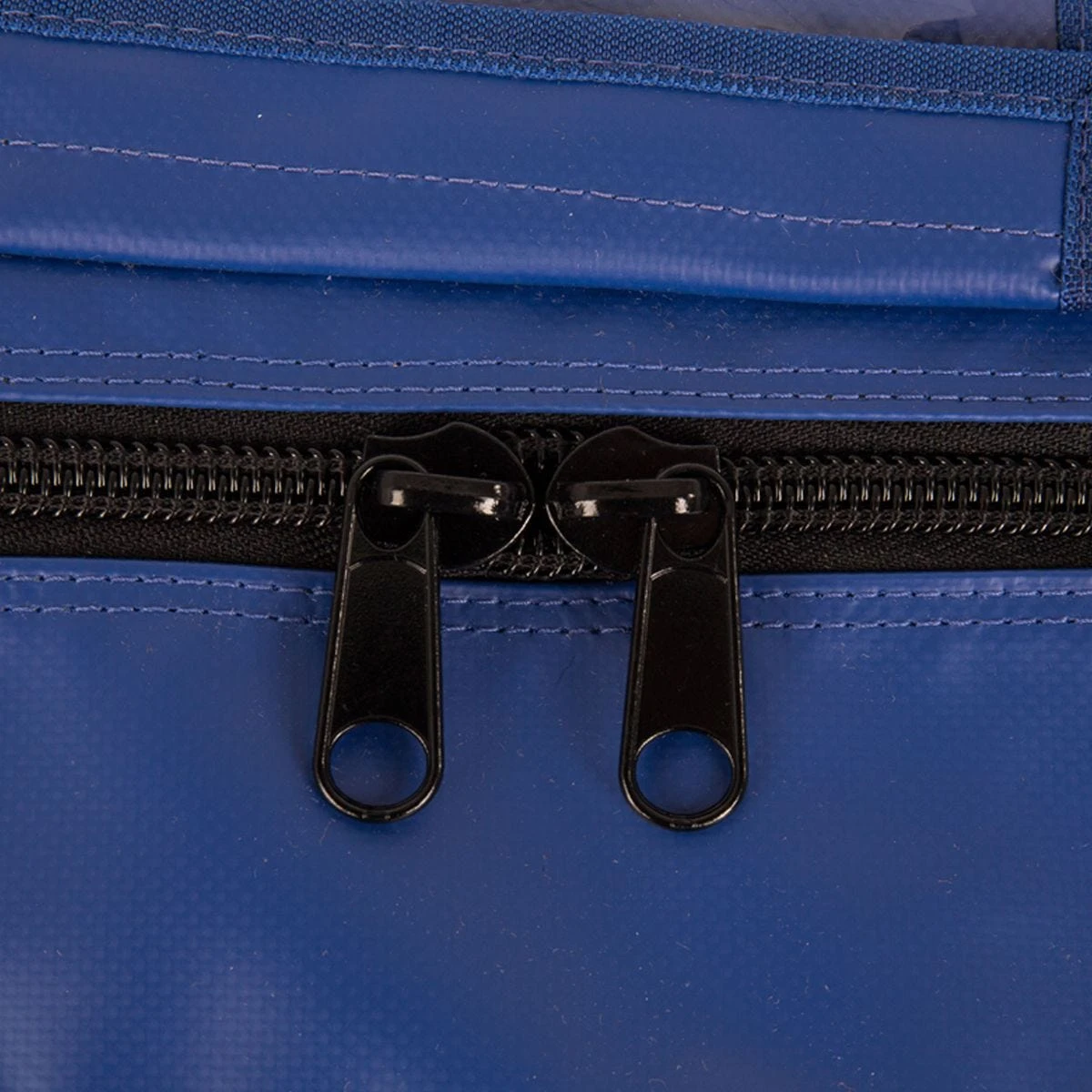 Warrior Pro Coaches Small 21in. Hockey Bag 6 Warrior Pro Coaches Small 21in. Hockey Bag - Image 4