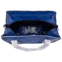 Warrior Pro Coaches Small 21in. Hockey Bag 11 Warrior Pro Coaches Small 21in. Hockey Bag -Hockey Specialty Store warrior hockey bag pro coaches small 2017 inset5