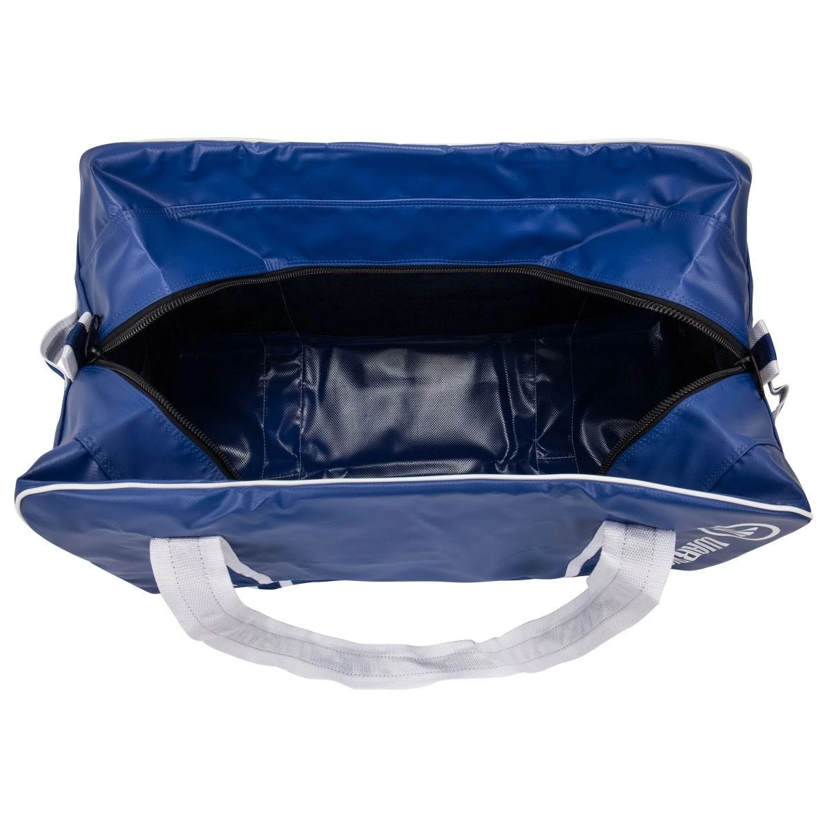 Warrior Pro Coaches Small 21in. Hockey Bag 7 Warrior Pro Coaches Small 21in. Hockey Bag - Image 5