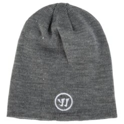 Warrior Corpo Beanie