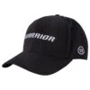 Warrior Corpo Stretch Fit Cap -Hockey Specialty Store warrior hockey headwear corpo stretch fit cap