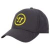 Warrior Flex Cap -Hockey Specialty Store warrior hockey headwear flex cap