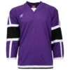 Warrior KH130 Senior Hockey Jersey - Los Angeles Kings 1 Warrior KH130 Senior Hockey Jersey - Los Angeles Kings -Hockey Specialty Store warrior hockey jersey kh130 lak
