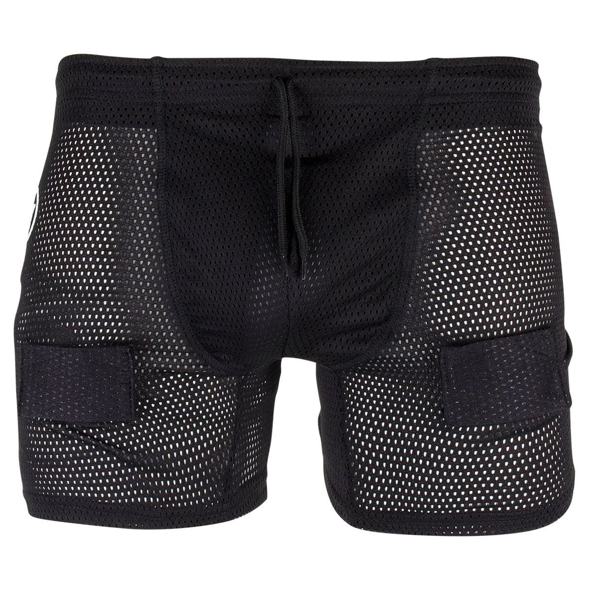 Warrior Junior Loose Jock Short W/ Cup 6 Warrior Junior Loose Jock Short W/ Cup - Image 4