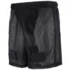 Warrior Senior Loose Jock Short W/ Cup 1 Warrior Senior Loose Jock Short W/ Cup -Hockey Specialty Store warrior hockey jock loose short sr