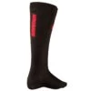 Warrior Pro Skate Hockey Sock -Hockey Specialty Store warrior hockey sock pro skate inset2