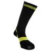 Warrior Cutproof Senior Socks - 1 Pair -Hockey Specialty Store warrior hockey socks cutproof sr