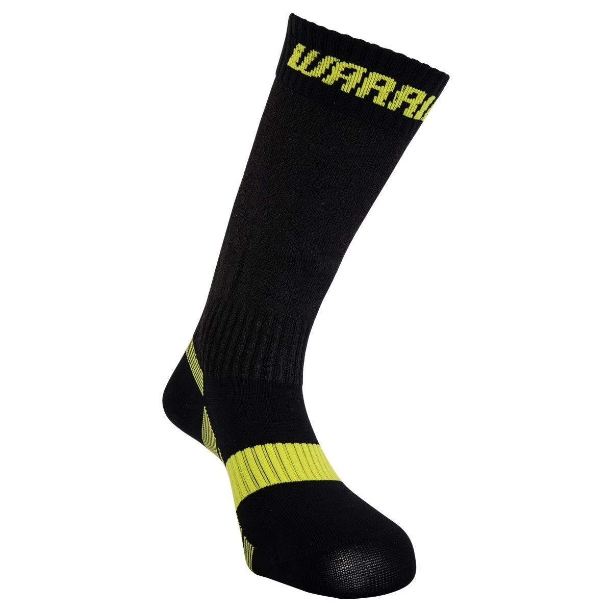 Warrior Cutproof Senior Socks - 1 Pair 3 Warrior Cutproof Senior Socks - 1 Pair