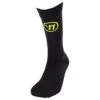 Warrior Pro Skate Hockey Socks - '20 Model 2 Warrior Pro Skate Hockey Socks - '20 Model -Hockey Specialty Store warrior hockey socks pro skate 20
