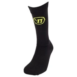 Warrior Pro Skate Hockey Socks - '20 Model