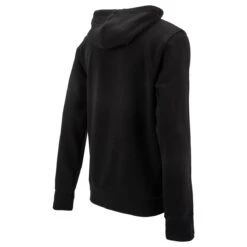 Warrior Street Hockey Senior Full Zip Hoodie -Hockey Specialty Store warrior hockey sweatshirt street hockey full zip hoodie sr inset1