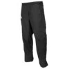 Warrior Barrier Senior Warm-Up Pants -Hockey Specialty Store warrior hockey warm up pant berrier sr