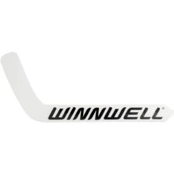 Winnwell GXW1 Intermediate Goalie Stick -Hockey Specialty Store winnwell goalie stick gxw1 int icon