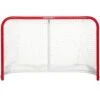 Winnwell 72in. Proform Hockey Net W/Skate Guard -Hockey Specialty Store winnwell hockey accessories 72in proform net w posts