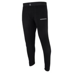 Winnwell Senior Base Layer Pant