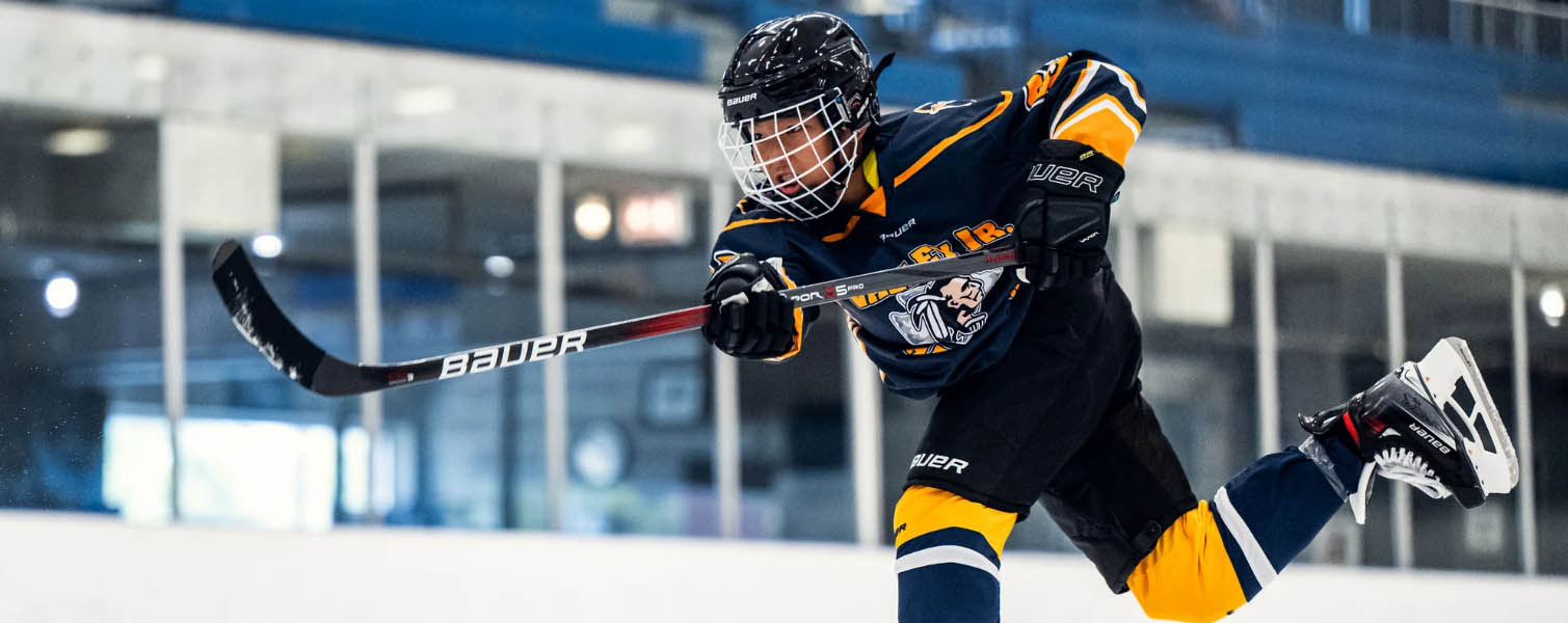 Hockey Specialty Store -Hockey Specialty Store VGJHGHJ