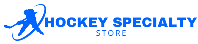 Hockey Specialty Store